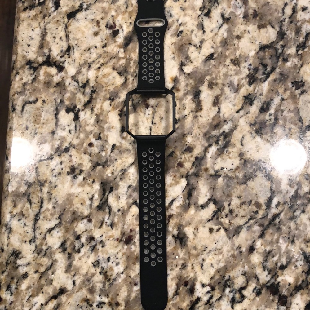 Fitbit Blaze Band